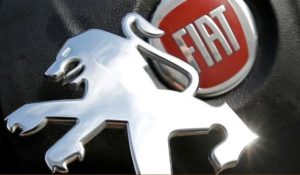 31102019fiat