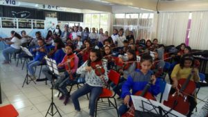 orquesta01