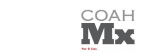 000coahMXok-el-clan