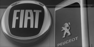 01112019fusionfiat