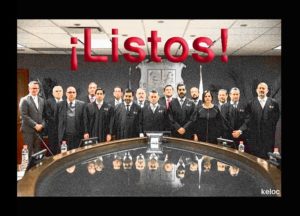 01112019listos