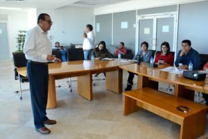 01122019presupuesto
