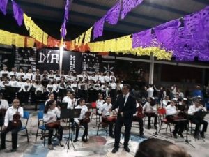 03112019orquesta2