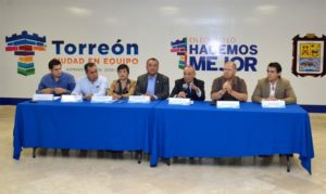 03112019paneles