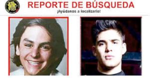 04112019desaparecidos