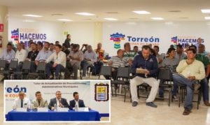 05112019capacitacion