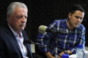 05112019chorrillo