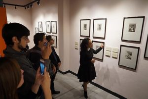 05112019cultura