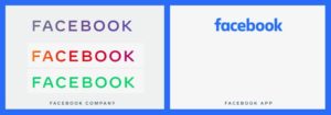 05112019facebook