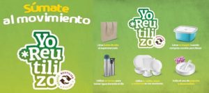05112019reutilizo
