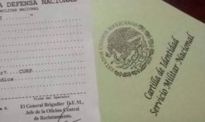06112019servicio