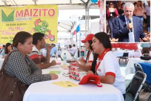 07112019empleos