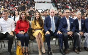 07112019jovenes