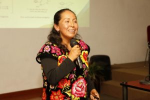08112019ciencia