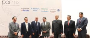 09112019foro