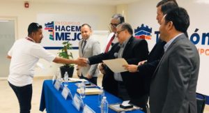 09112019inspectores