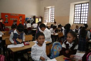 10112019escuelas