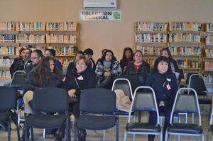12112019biblio