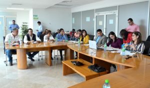 12112019gastos