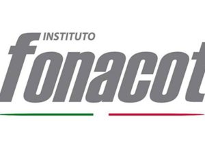 13112019fonacot