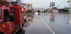 13112019lluvias