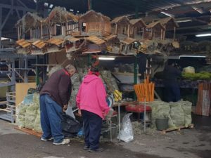 13112019mercadito