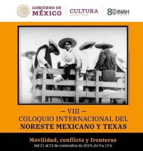 16112019coloquio (2)