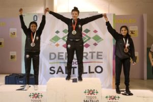 16112019infantiles