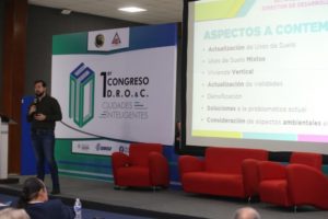 16112019inteligente
