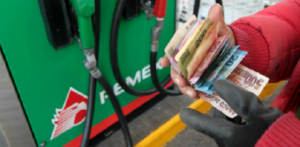 17112019gasolinazo