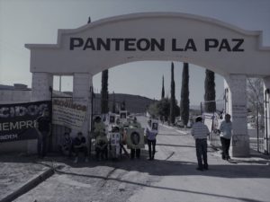 19112019desaparecidos (2)
