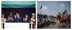20112019amlo