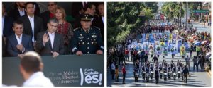 20112019defile