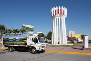 20112019monumentos