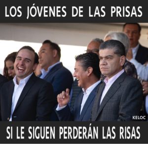 20112019risas