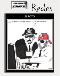 21112019datos