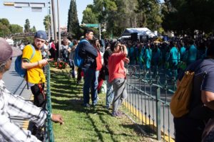 21112019pasto