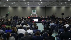 22112019presupuesto