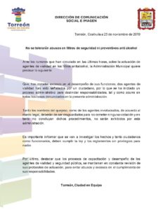 23112019Comunicado2