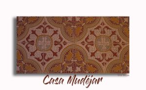 24112019mudejar