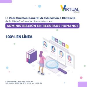 25112019ENLINEA