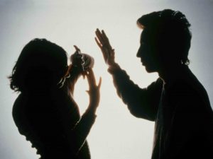 25112019VIOLENCIA