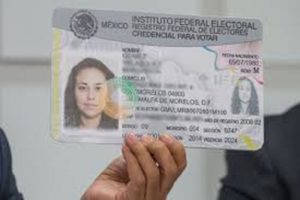 29112019credencial