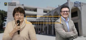 29112019doctores