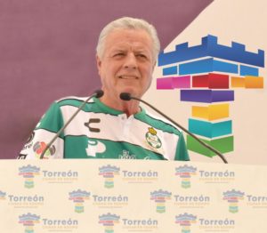 29112019juego
