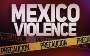 29112019narcoterrorismo