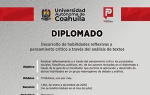 30112019diplomado SHORT