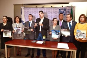 30112019informe