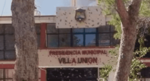 30112019villaunion