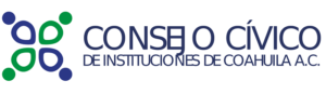 02122019consejo